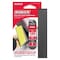 Diablo Diablo 5 in. L X 3 in. W X 1 in. 100 Grit Fine Angled Sanding Sponge DFBLANGFIN01G - alternate 2